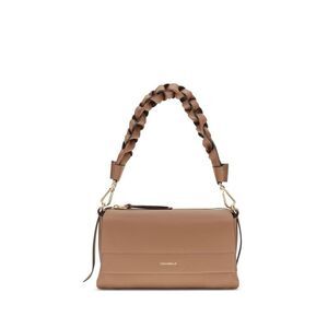Coccinelle Boheme Shoulder Women's Bag